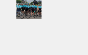 Le cyclo club Eponois